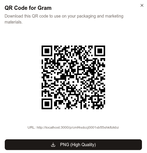 qr-code-showcase